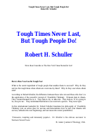 Tough_Times_Never_Last,_But_Tough.pdf